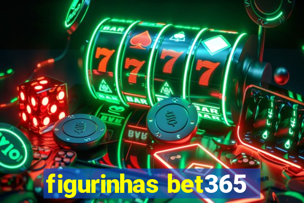 figurinhas bet365